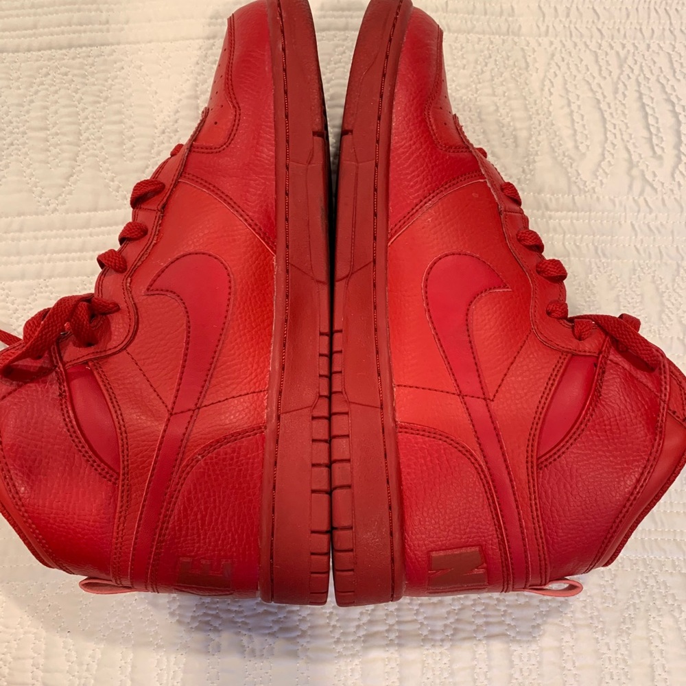 ❌SOLD❌ - Picture 2 of 7